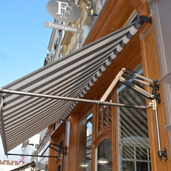 FROMAGERIE FOUCHER ST GERMAIN