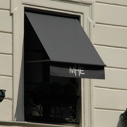 HÔTEL MONCEAU ELYSEES