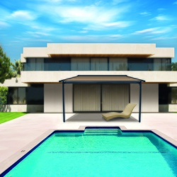 PERGOLAS