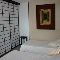 STORES A L'ITALIENNE NEUILLY