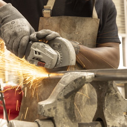 Atelier - Renaud Corlouer