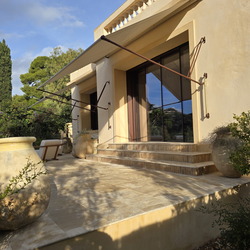 Sélection photos Banne Faubourg